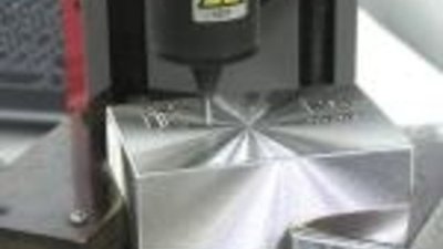 Красцветмет увеличил прибыль в 2,3 раза