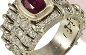 СОВРЕМЕННЫЙ ИСТОРИЗМ