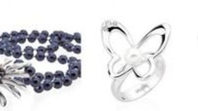 Жемчужная марка Misaki из Монако представила новую экзотическую коллекцию Tropical Temptation