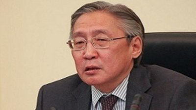 Прибыль якутских гранильщиков снизилась вдвое