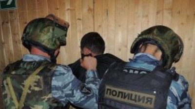 В Магнитогорске под суд пойдет ювелир-обманщик
