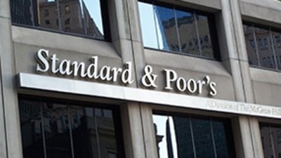Действия S&P грозят репутации АЛРОСА