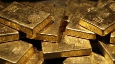 Китай возглавляет страны, испытавшие глобальное падение спроса на золотые ювелирные изделия