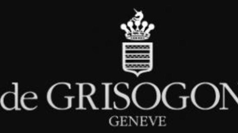 Новые часы от «de GRISOGONO»