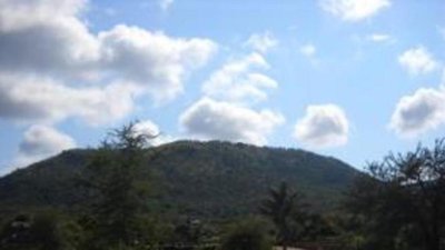 Срывается запуск алмазного рудника Ghaghoo в Ботсване