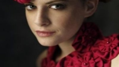 Массивные украшения: дань моде или отличный способ привлечь внимание
