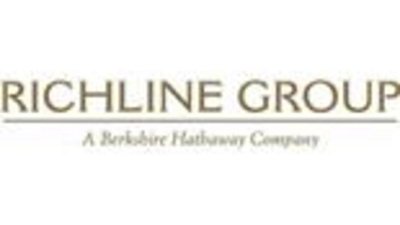 Richline объявляет май "золотым" месяцем