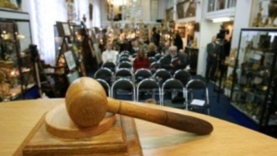 Гохран в этом году хочет пополнить госфонд алмазами на 3,52 млрд рублей