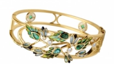 Мухи от модерна