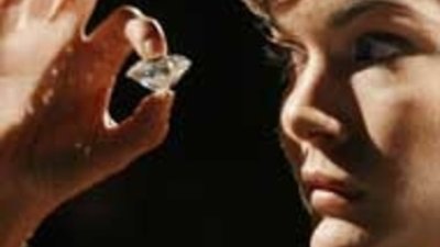 Турция присоединяется к Кимберлийскому процессу