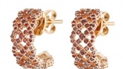 Alexander Arne: Больше блеска