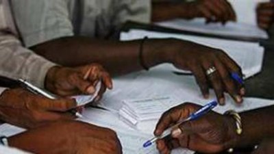 Индийское правительство отменяет акцизный сбор на ювелирную продукцию