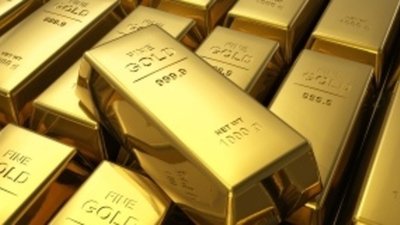 Южнокорейская биржа золота сообщает о высоких объемах торговли