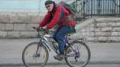 В Нижегородской области разыскивают грабителя ломбарда