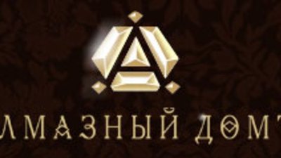 Волшебные золотые украшения: чтобы Вам оборачивались вслед