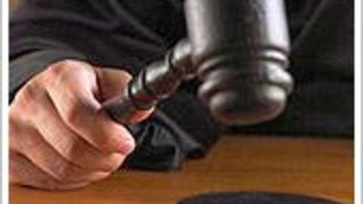 В Челябинске вынесен приговор ювелиру