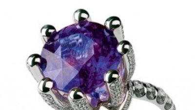 «Эстет» представит коллекции нового бренда