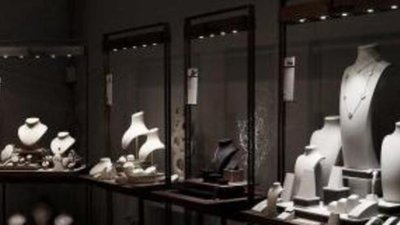 Италия укрепляет отношения с Индией