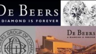 Причины замешательства среди клиентов компании De Beers