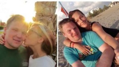 Владелец ювелирной фирмы «Aurum» забил до смерти работника ЖЭКа