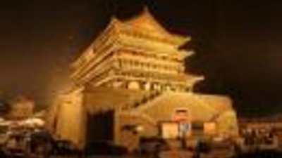 Обзор рынка алмазов в Китае