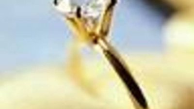 Сеть ювелирных салонов в Ставрополе оштрафована за мелкий шрифт в рекламе