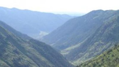 Иркутская область – прошлогодний рекорд золотодобычи покорен