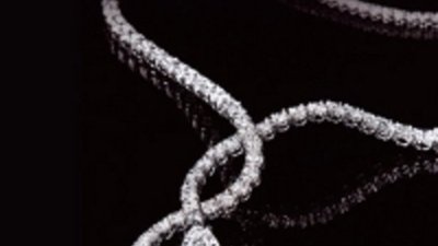 Семинар «Увеличения продаж ювелирных изделий – как привлечь и удержать покупателей» - 9 апреля, Калининград