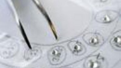 В Благовещенске обокрали ювелирную мастерскую