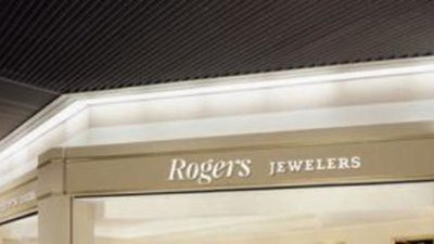 Mosaic Diamond Collection: Gemini, Galaxy and Polaris