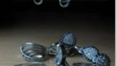 Ювелира-контрабандиста подвела собственная жадность