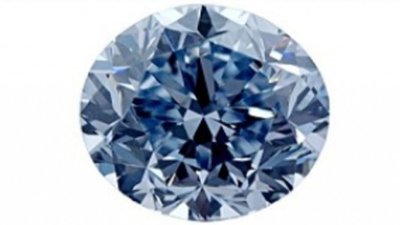 Dorfman Jewelers представит в своей галерее в Бостоне коллекцию редчайших драгоценных камней