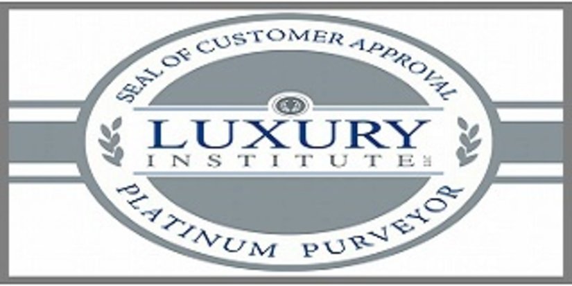 Luxury Institute опубликовал исследование покупательской аудитории