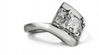 Цены на сертифицированные бриллианты в августе стабилизировались