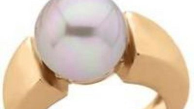 Известный ювелирный бренд Majorica открыл в ТРЦ "Европейский" в галерее pret-a-porter новый фирменный магазин