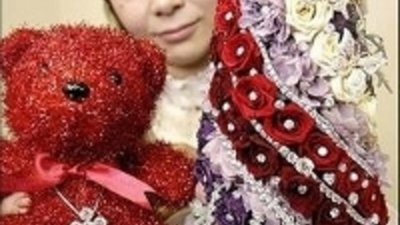 Не разочарует ли Рождество розничных торговцев?