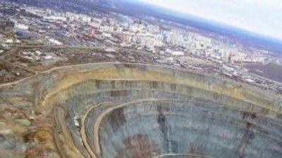 Правозащитная организация призывает КП оказать давление на Зимбабве