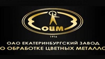 Японцы вынудили ответить на санкции уральским золотом