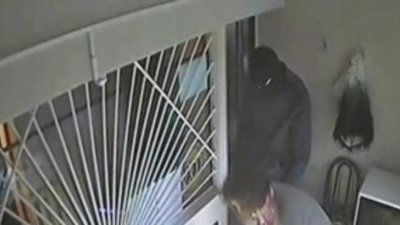 В Омске неизвестные ограбили ломбард на 1,1 миллиона рублей