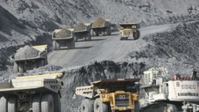 В Красноярске обсудят перспективы разработки Масловского месторождения