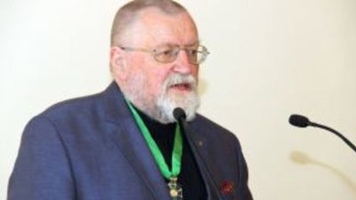 Специалист по Фаберже рассказал о госзаказах, пасхальных яйцах и как вывести миллионеров из тени