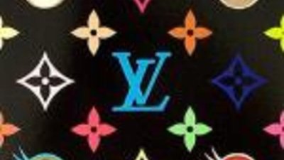 В бутиках Louis Vuiton появилась новая ювелирная коллекция