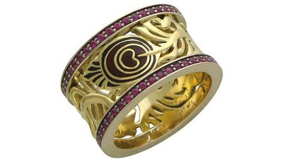 Новинки «Эстет» на выставке «Junwex Петербург»