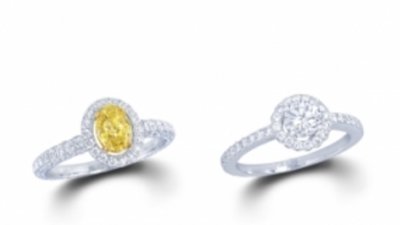 Скромные караты