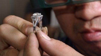 Новая отрасль промышленности нуждается в господдержке