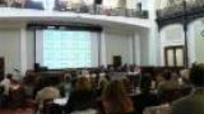 Ювелирная Биржа откроется возле St. Louis