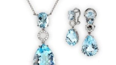 В Костромской области стали больше производить украшений