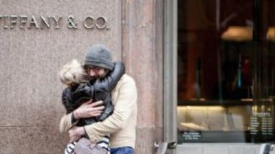 Ювелиры изо всех сил стремятся привлечь внимание будущих женихов