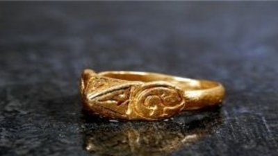 В Ханты-Мансийске пройдет ювелирная выставка