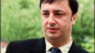 Группа Леваева вложила 60 млн руб. в производство ювелирных изделий